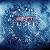 Iommi (with Glenn Hughes) - Fused